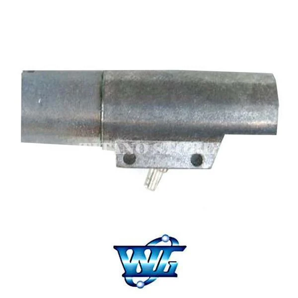 VÁLVULA PARA SERIE 600 WG (VÁLVULAS XC 600)