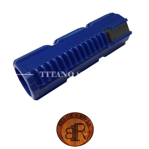 PISTÓN AZUL REFORZADO BR1 (BR-M183A)
