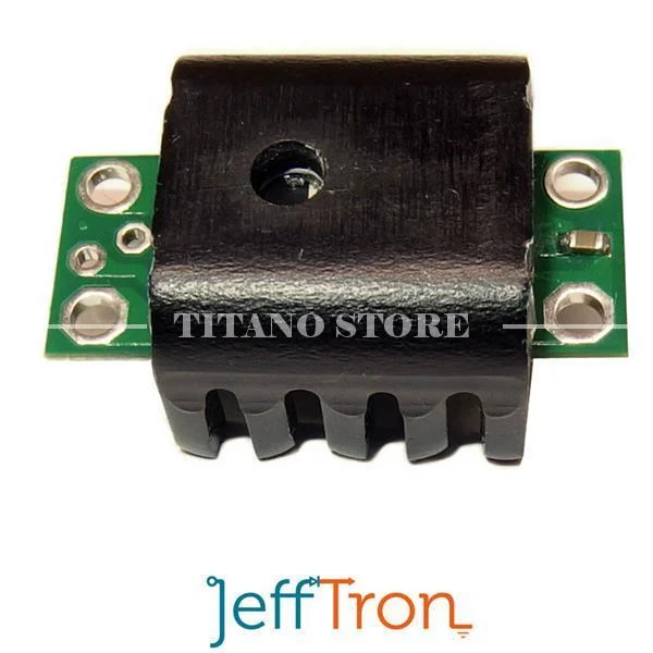 INTERRUPTOR EXTREMO MOSFET JEFFTRON (JT-MOS-03)