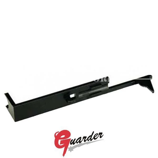 PROTECTOR DE VARILLA DE BOQUILLA Ver.3 (GE-06-03)