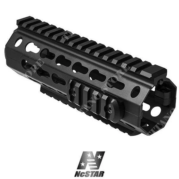 RIS KEYMOD M4 6.5 '' NC STAR (VMARKMC)