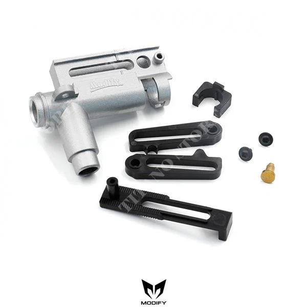 CÁMARA HOP UP PARA AK47 / 47S MODIFY (MO-HP-02-02)