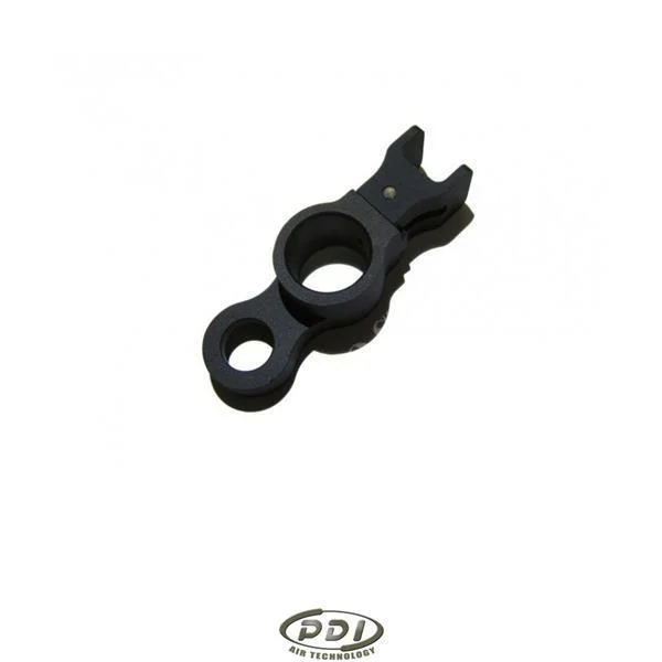 MIRA DELANTERA SOCOM II PARA M14 PDI (638342)