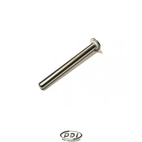 GUÍA DE RESORTE PARA APS-2 Y TYPE96 PDI (630162)