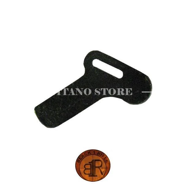 PERFORADOR PARA 1911 BR1 (BR1911-23)