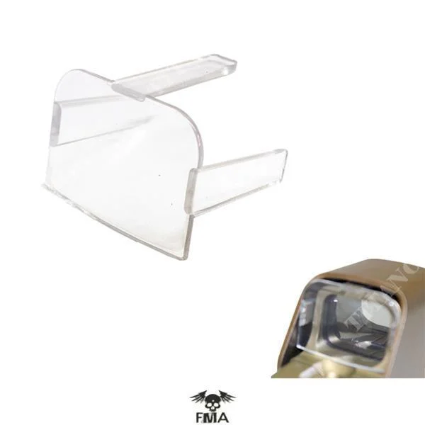 PROTECCIÓN DE VIDRIO FRONTAL HOLOGRÁFICO FMA (FA-TB959)