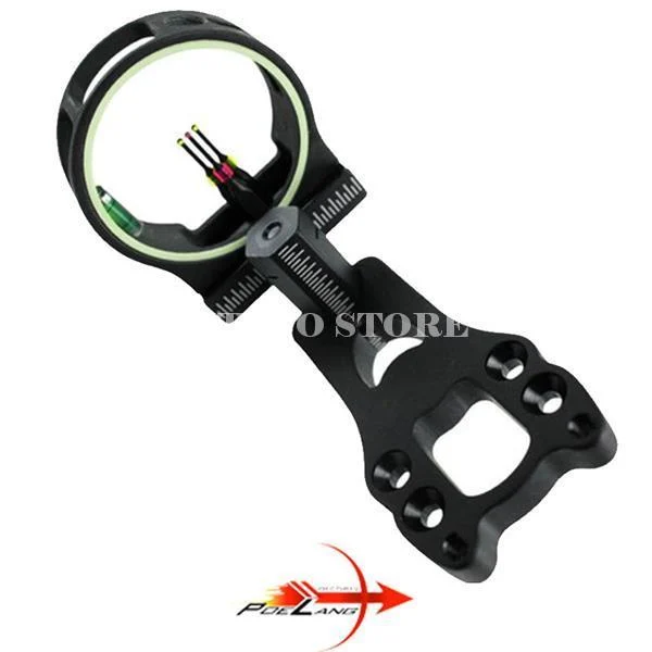 MIRA DE CAZA POELANG 3 PIN (PL-3010)