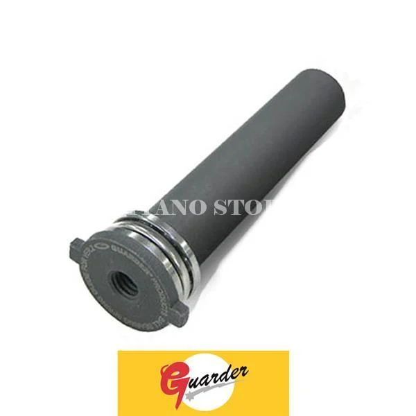VARILLA GUIA MUELLE Ver.2 GUARDER (GE-05-04)