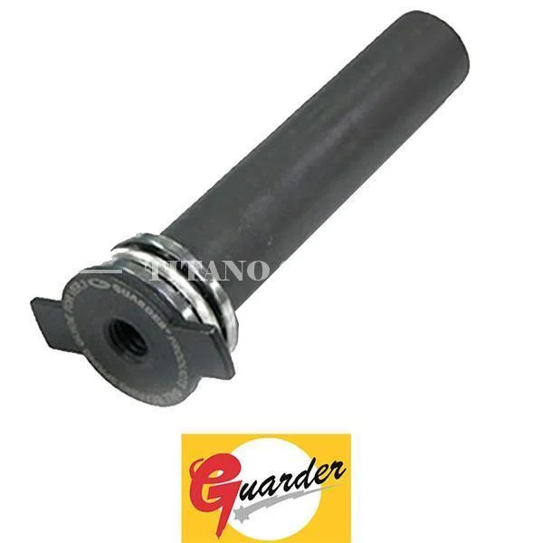 RESORTE DE VARILLA DE PROTECCIÓN VER.3 GUARDER (GE-05-05)