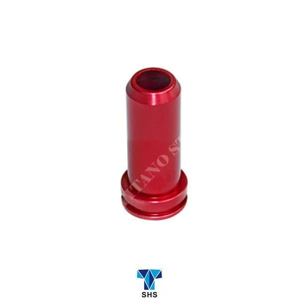 BOQUILLA DE AIRE PARA THOMPSON SERIE SHS (TZ0092)