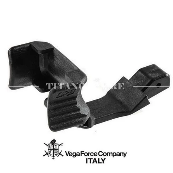PROTECTOR DE SELLO M4 QRS VFC (VF9-TGDQRSEBK01)