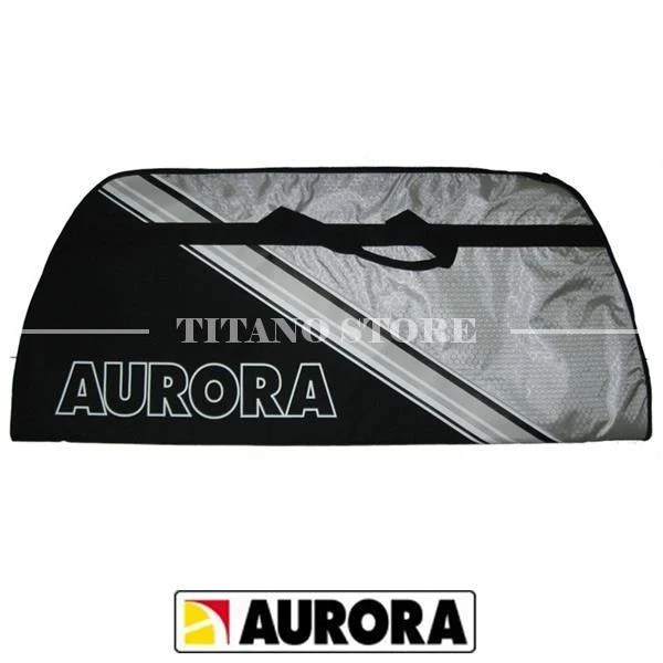 SIGUIENTE BOLSA PARA LAZO COMPUESTO AURORA (53M883)