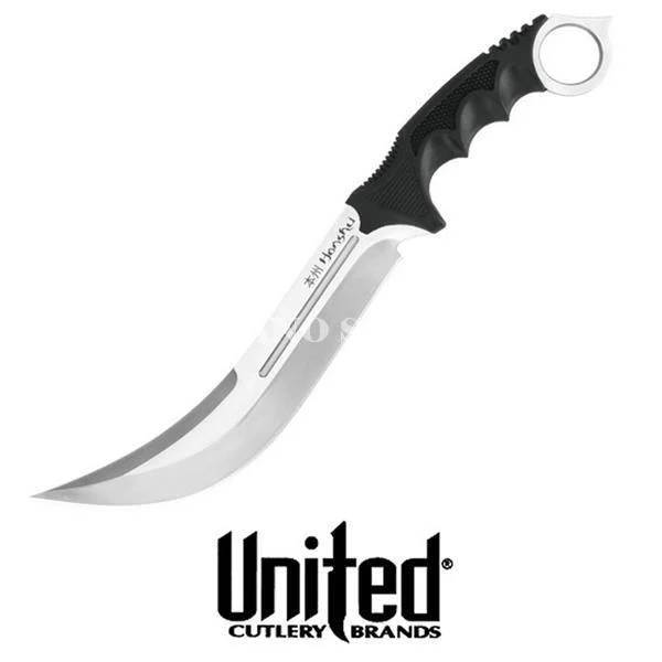 HONSHU AIZU RING FIGHTER UNITED CUTLERY (UC3010)