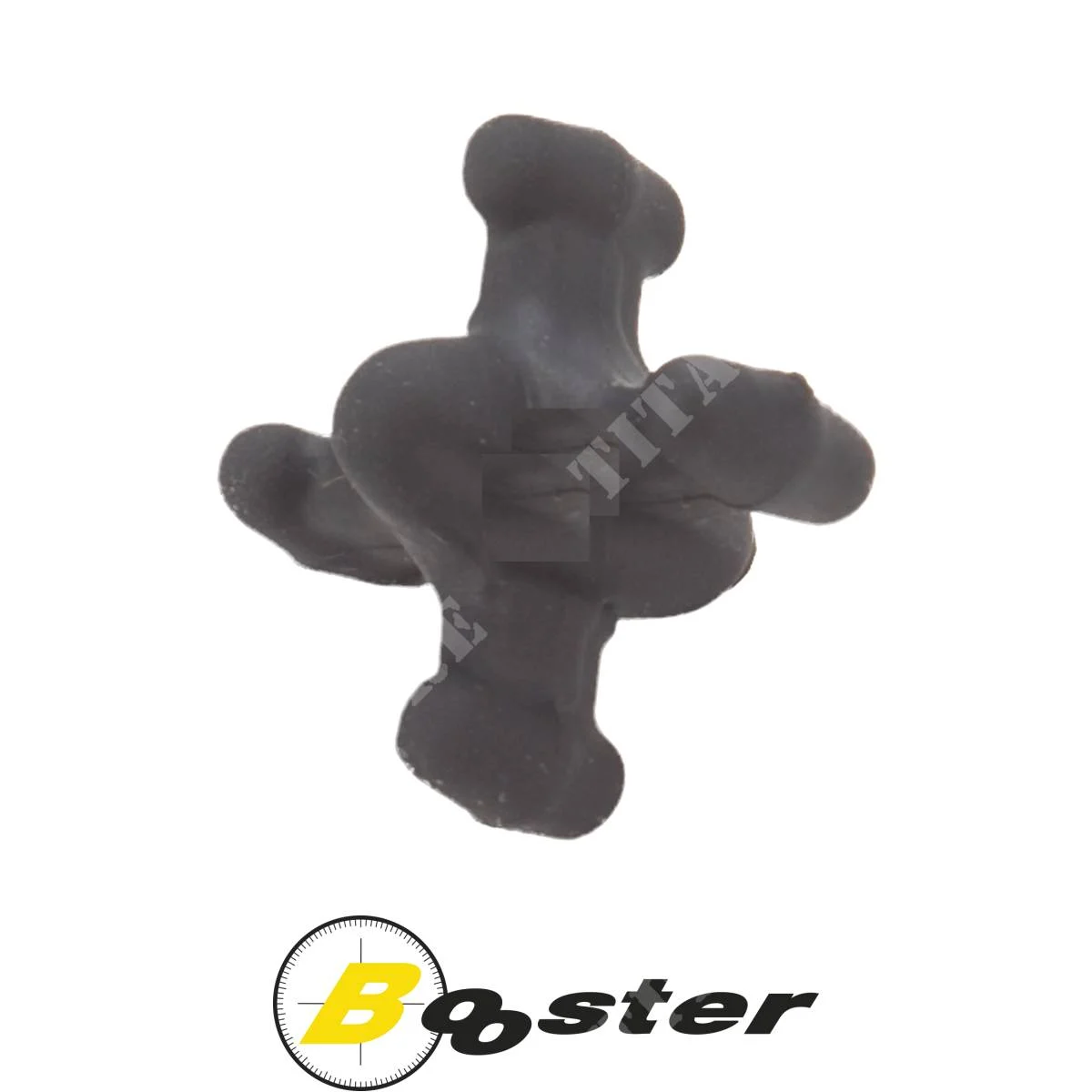 AMORTIGUADOR DE VIBRACIONES BOOSTER (53H736)