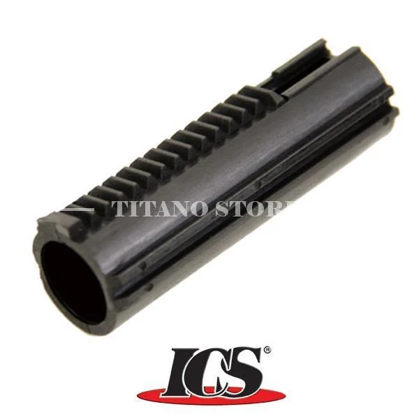 PISTÓN ICS PWC (MC-01)