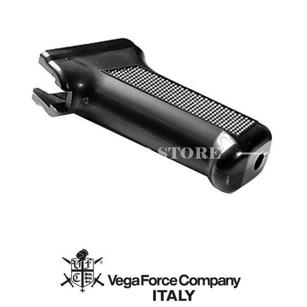 MANIJA PARA SERIE AK VFC (VF9-GRPAKEBK01)