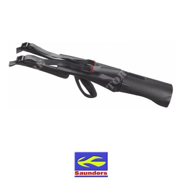 SLINGDA WRIST-ROCKET PRO SAUNDERS (53B993)