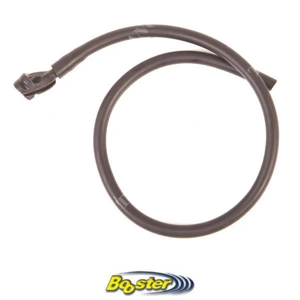 CUERDA DIOTTRA CON ALINEADOR BOOSTER (53G955)