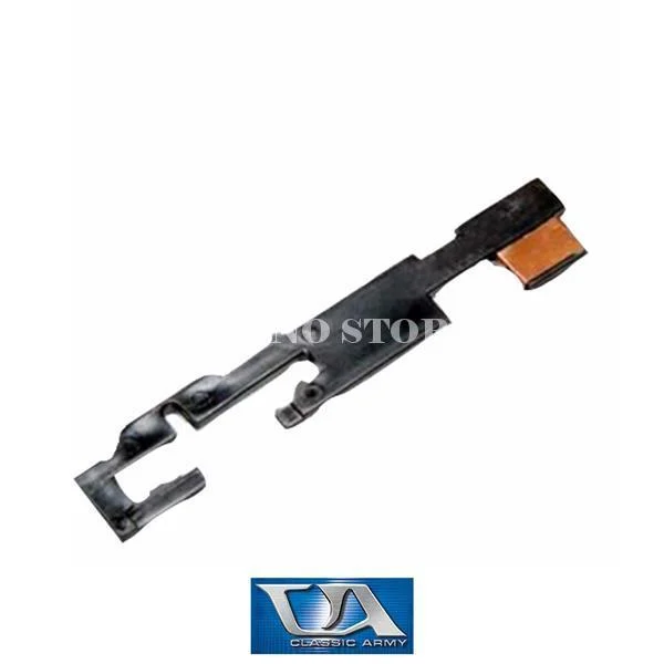 PLACA SELECTOR G36 CA (P171P)