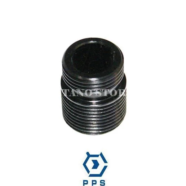 ADAPTADOR DE SILENCIADOR 1911 WG PPS (PPS-12019)