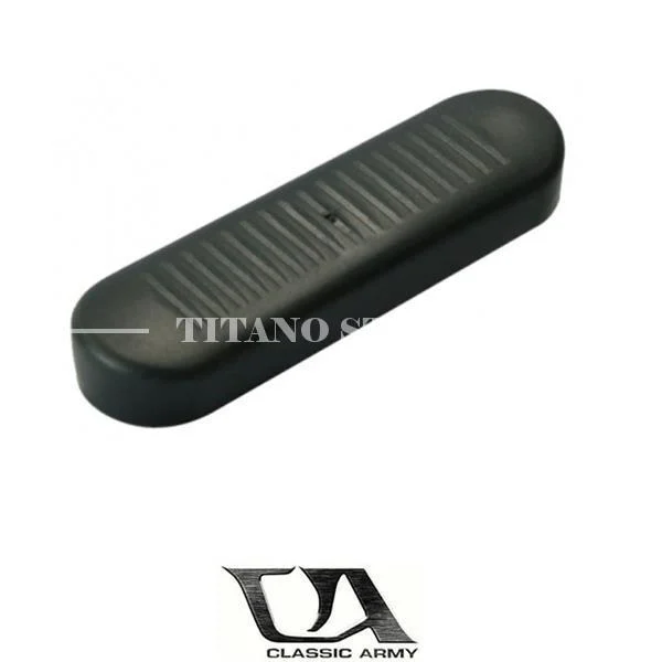 TAPA TRASERA MP5 CA (P084P)