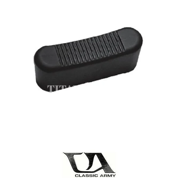 TAPA TRASERA G3SG1 CA (P085P)