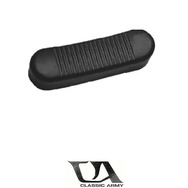 TAPA TRASERA CORTA SERIE G3 CA (P086P)