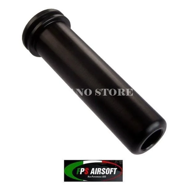BOQUILLA DE AIRE POM PARA MASADA MAGPUL SERIE PTS CON JUNTA TÓRICA FPS (SPMAGPULP)