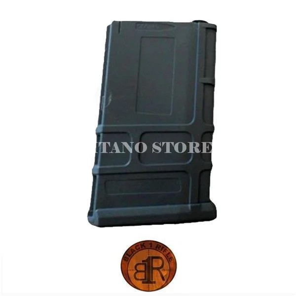 CARGADOR 190BB PARA MASADA BR1 (BR-01-13)