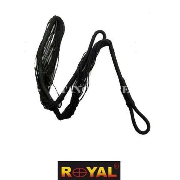 CUERDA DE REPUESTO PARA ARCO 57 PULGADAS (CRS-025)