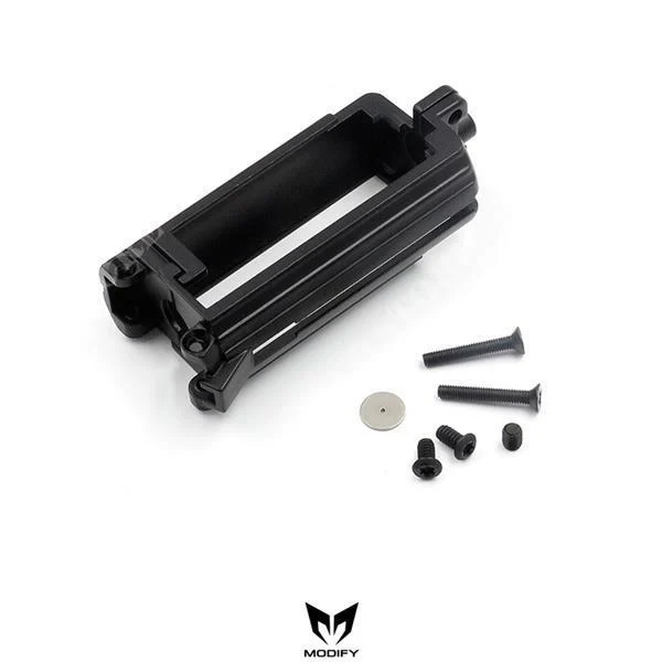 JAULA MOTOR PARA AK MODIFY (MO-GB-10-13)