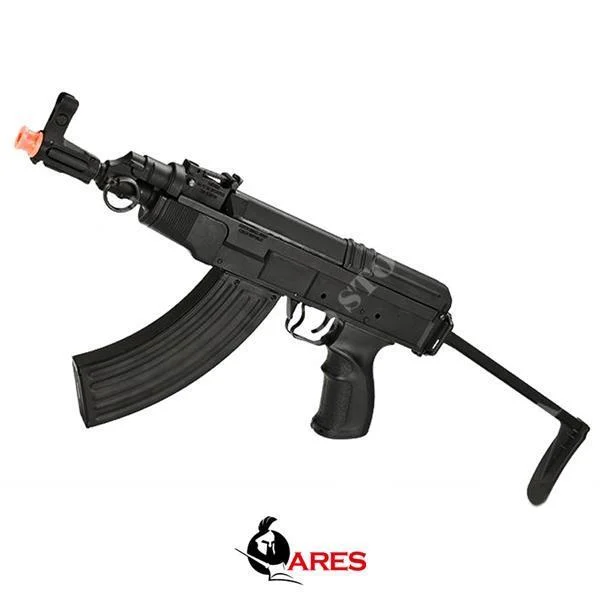 CSA SA VZ.58 FUSIL EFCS NEGRO ARES (AR-VZ58S)