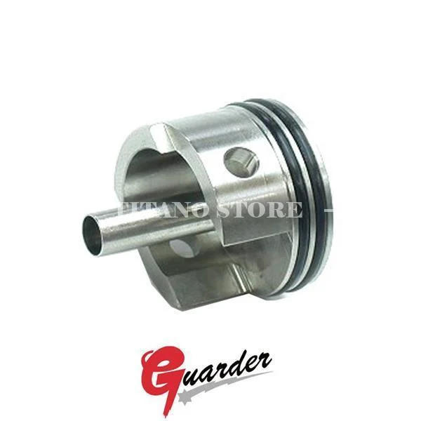 PROTECTOR CULATA VERSION 6 (GE-04-16)
