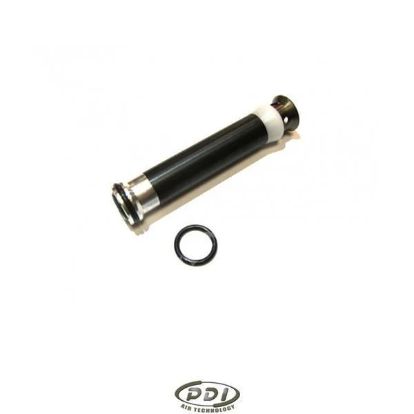 PISTÓN DE VACÍO PARA VSR PDI (631296)