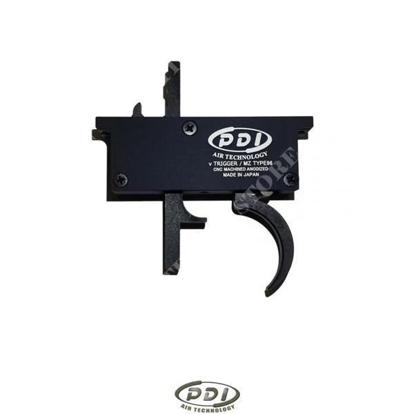 V-TRIGGER PARA MARUZEN TIPO 96 POI (647917)
