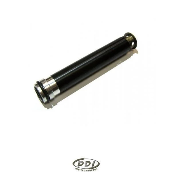 PISTÓN DE VACÍO APS-2 PDI (631237)