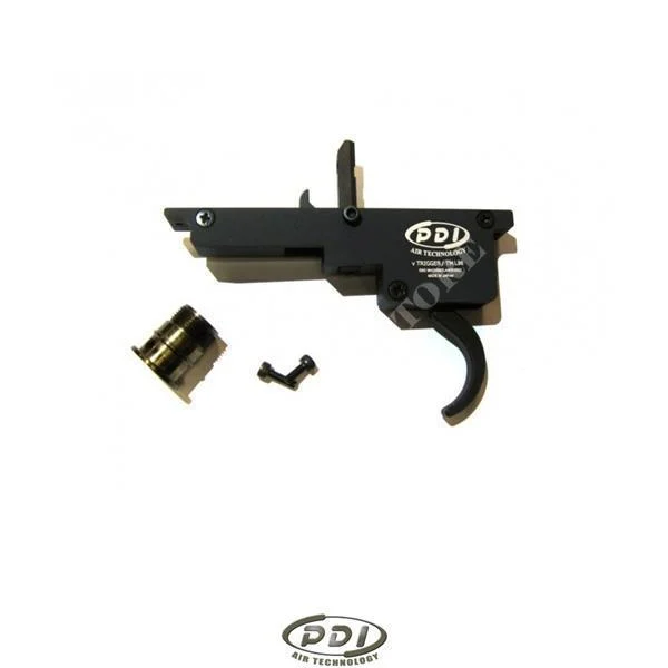 V-TRIGGER PARA L96 AWS PDI (647146)