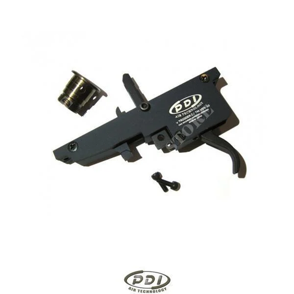 V-TRIGGER 2 PARA VSR PDI (645081)