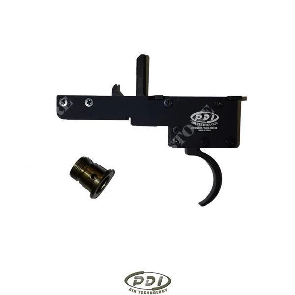 V-TRIGGER PARA ARES AW338 PDI (641083)