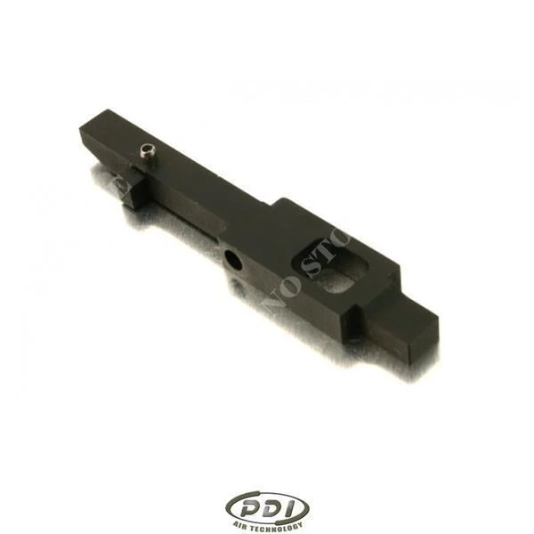 GATILLO SEAR APS-TYPE96 PDI (630476)