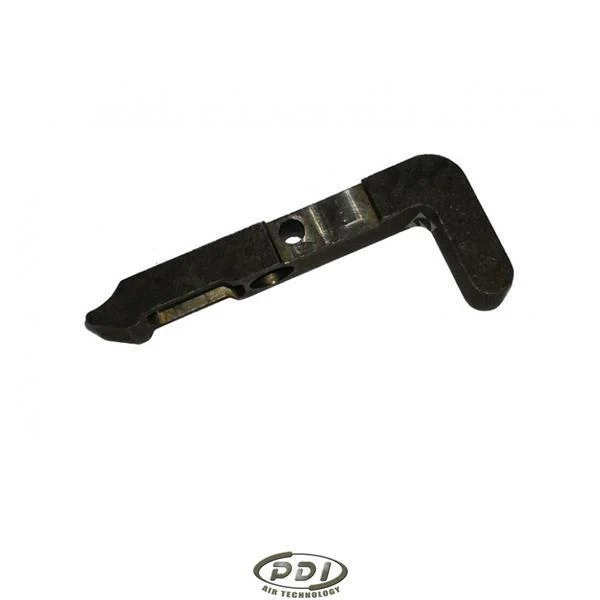 TRIGGER SEAR VSR-10 V-TRIGGER2 PDI (647474)