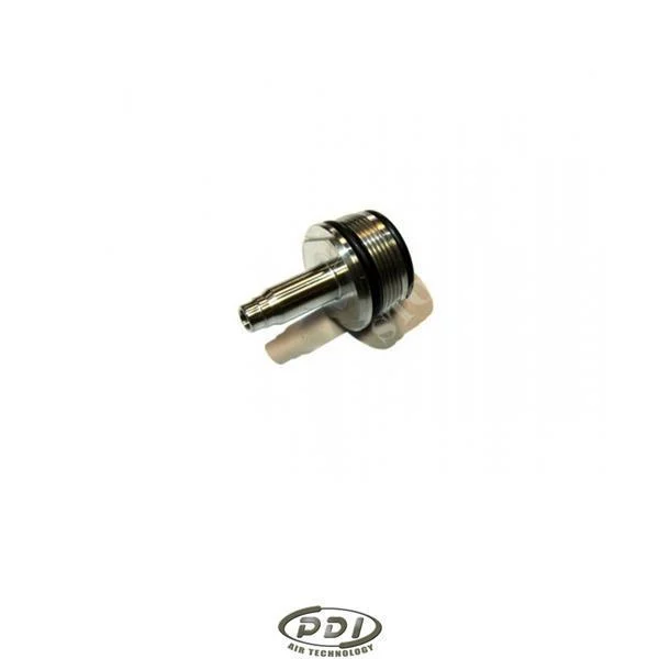 CULATA VSR PDI (630810)