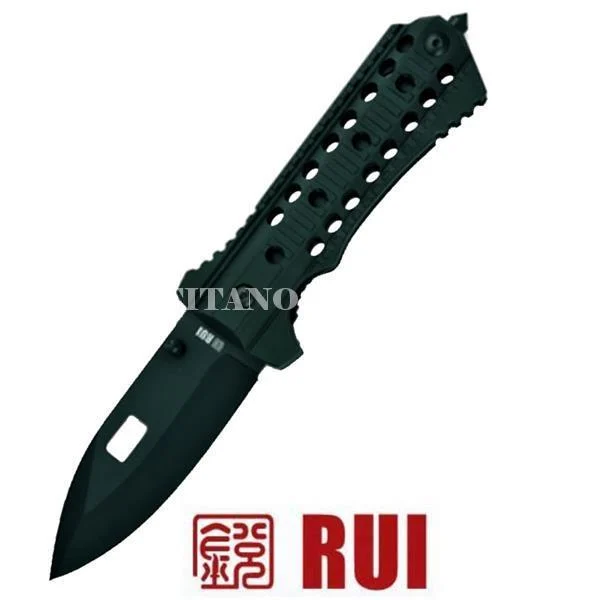 NAVAJA RIS RUI (RU19371)