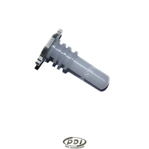 GUIA DE RESORTE PARA MP7A1 PDI (631466)
