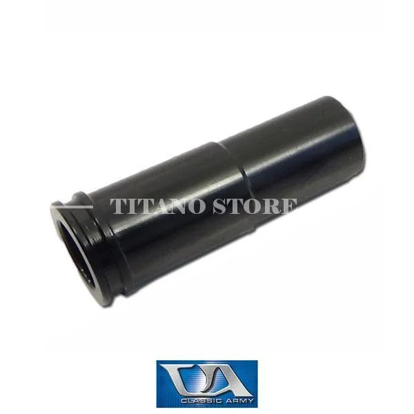 BOQUILLA DE AIRE MP5 CA (P135P)