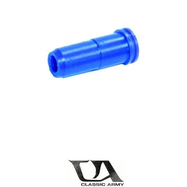 BOQUILLA DE AIRE M4 / M16 CA (P136P)