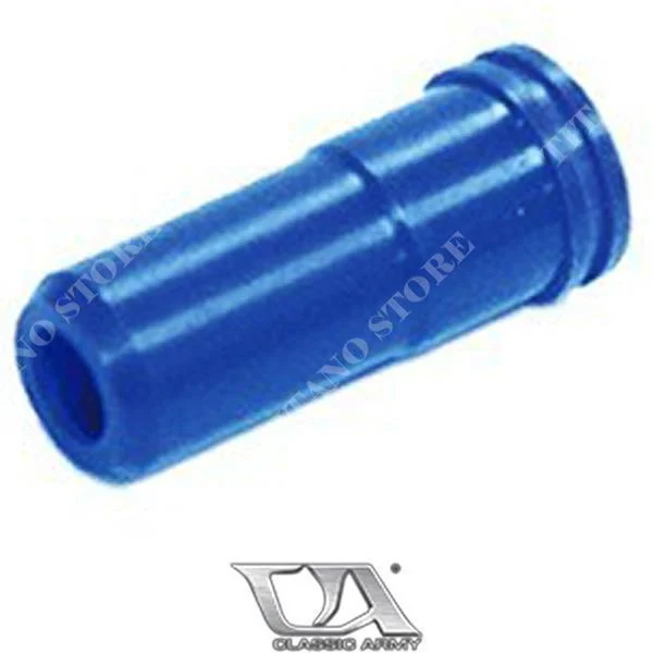 BOQUILLA DE AIRE AK47 CLASSIC ARMY (P140P)