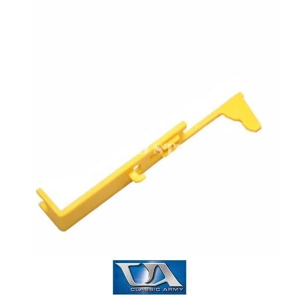 VARILLA DE BOQUILLA DE AIRE PARA G3 CA (P203P)