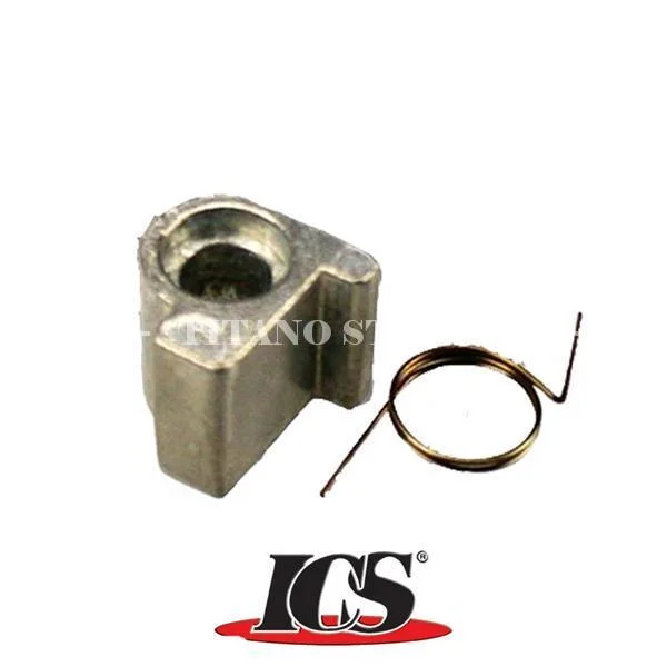 CLIP CAJA DE ENGRANAJES ICS (MA-59)