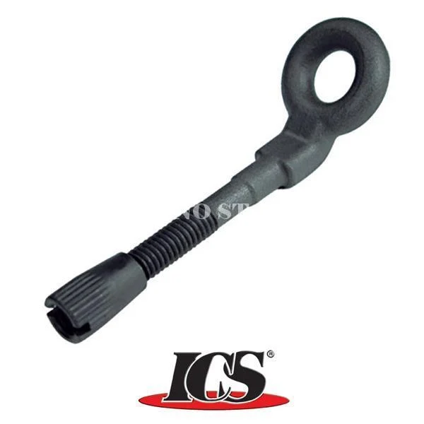 ANILLO PORTA CINTURÓN CXP ICS (MA-95)